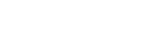 FPT Telecom